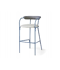 BHI 1606-BC3 bar stool